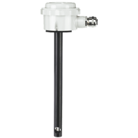 Dwyer Air Velocity Transmitter, Series AVU